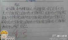 小学周记大全200字