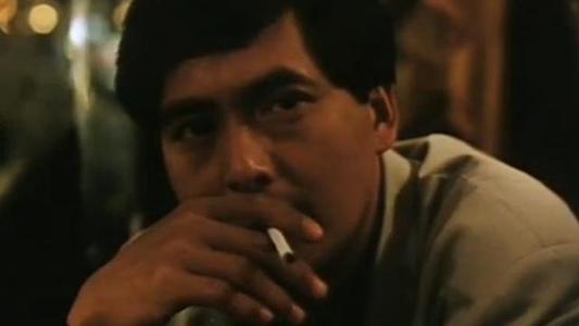 看过英雄的性格之后