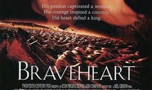 人生必看的十大经典励志电影