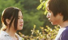 花与爱丽丝影评