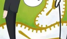 给情人道歉的话