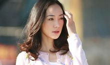 女神跟我走观后感