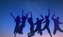 大学是人生翻盘的机会吗？