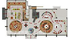 外部空间设计读后感