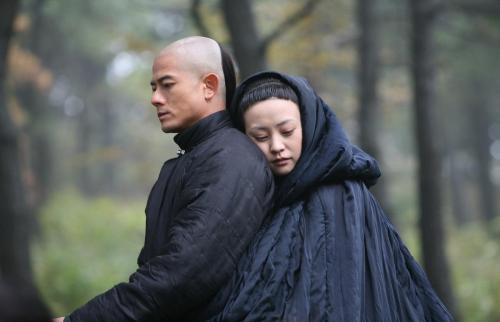 银帝国电影评论