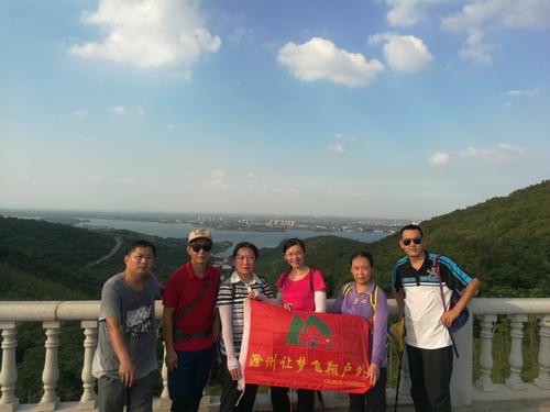 隐藏在我心中的一件事