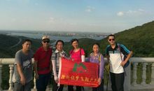 藏在我心中的一件事