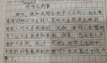 难忘的一件事作文开头结尾