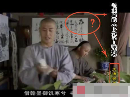 不能笑或哭泣经典台词