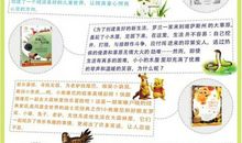 玩具历险记读后感