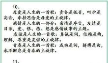 赞美数学老师的作文