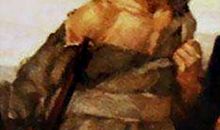 狼牙山五壮士的读后感