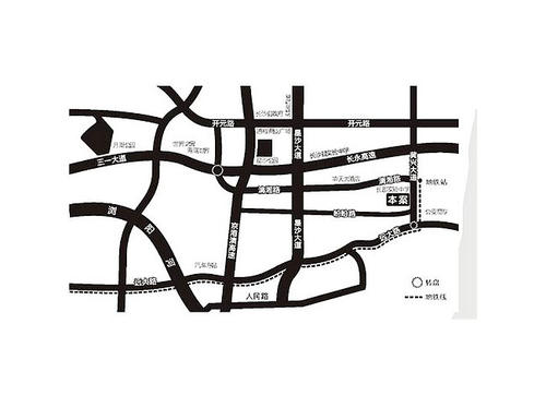 未来学校的100个字