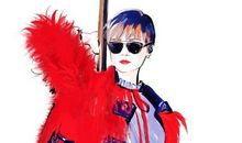 野蛮生长读后感