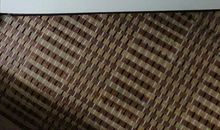 读《穆斯林的葬礼》后感