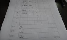 写桥的作文400字