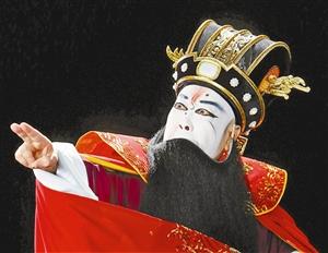 曹操读书后的思想