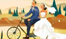 受委屈的一件事