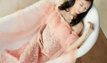 为父母做一件事