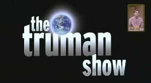 看完人生的寓言