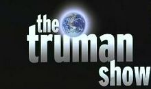 人生寓言的读后感