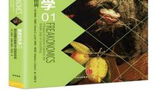 魔鬼经济学读后感