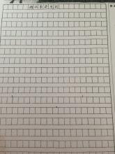 纪念革命烈士的作品