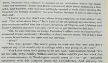 远离尘嚣英文读后感