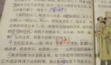 读窃读记读后感