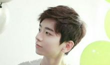 张皓宸的经典语录