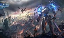 骷髅精灵经典语录