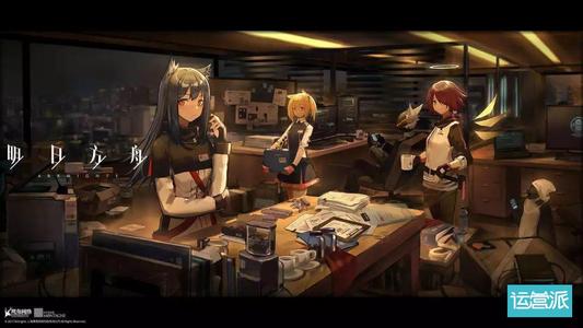 我最感兴趣的一件事