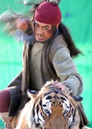 读完狮子屋后抱怨的感觉