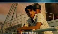 《少年Pi的奇幻漂流》读后感