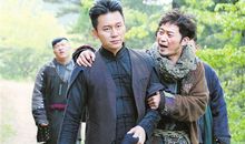 不一样的香港实习生