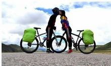 这样做值得作文