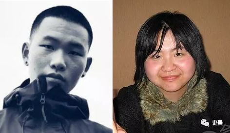 宋祖德经典语录