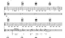 《直到世界尽头》读后感