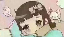 我做错了一件事