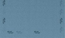 爱的奇迹观后感