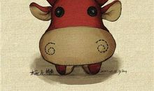 爸爸的木朵读后感