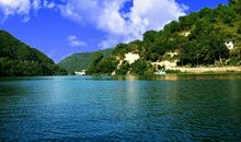 2018吉林长春中考满分作文：有你的地方就有风景（二）