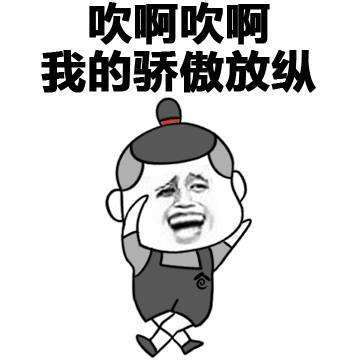 我最骄傲的一件事