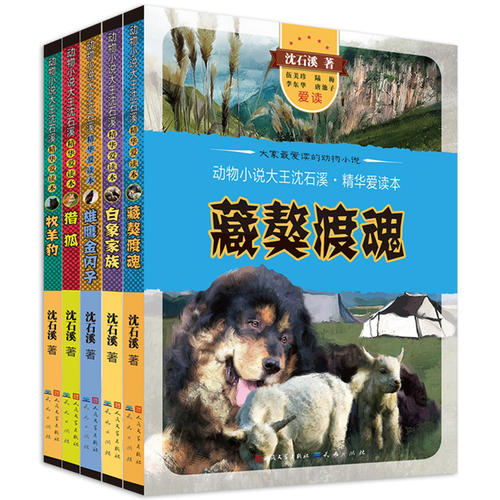 关于藏M穿越灵魂的思考