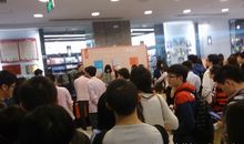 张晓晗经典语录