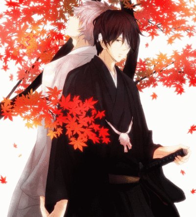 让我们谈谈蔡国庆的讲话：放弃也是一种选择