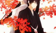 开讲啦蔡国庆演讲稿：放弃也是一种选择