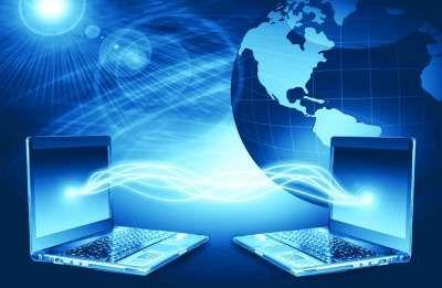 科技改变生活的随笔