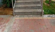 身边的好人好事