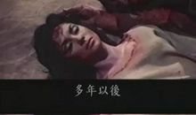 被命运捉弄的孩子读后感